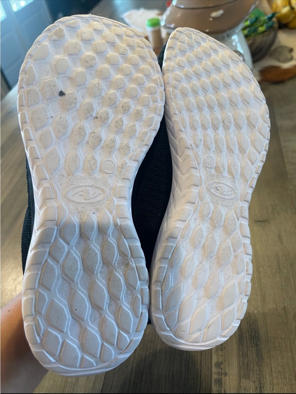 Shoe Bundle - Picture 11 of 12